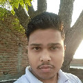 Home Tutor Akash Kumar Kumar 283204 Ta3c3d19c03bb41