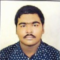 Home Tutor Gourab Ghosh 700084 Ta3c402fbd857ba
