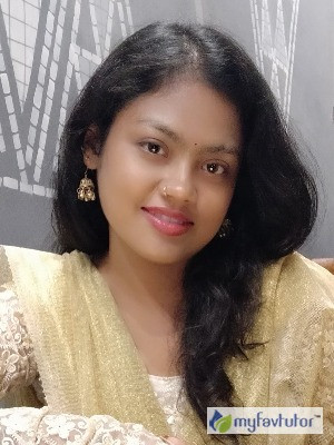Home Tutor Priyanka Mazumdar 713213 Ta3c7ea673248a6