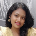 Home Tutor Priyanka Mazumdar 713213 Ta3c7ea673248a6