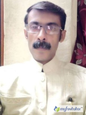 Home Tutor Mohan Malwadkar 413102 Ta3c9df741c5173
