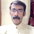 Home Tutor Mohan Malwadkar 413102 Ta3c9df741c5173
