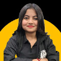 Home Tutor Sampa Biswas 500081 Ta3cf3561e05aec