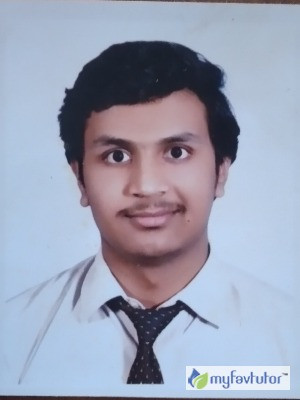 Home Tutor Veeresh Hosamani 590010 Ta3d6c79d22d84a