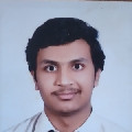 Home Tutor Veeresh Hosamani 590010 Ta3d6c79d22d84a