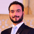 Home Tutor Rashid Maqsood 46000 Ta3da4199e74682