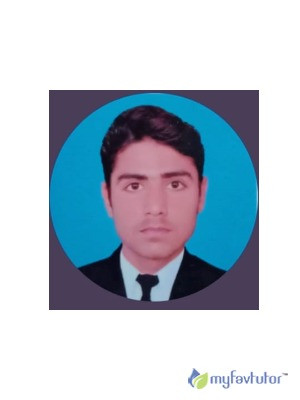 Home Tutor Muhammad Abid 61170 Ta3da6846116e49