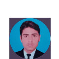 Home Tutor Muhammad Abid 61170 Ta3da6846116e49