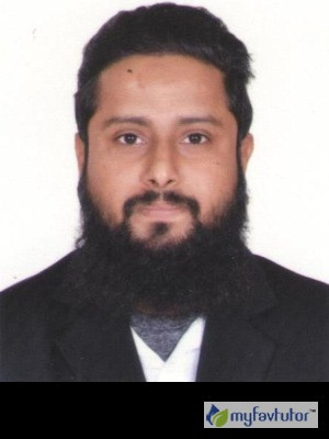 Home Tutor Mohd Azhar 110013 Ta3e306b5c1097f
