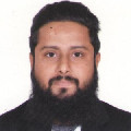 Home Tutor Mohd Azhar 110013 Ta3e306b5c1097f