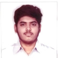 Home Tutor Shivam Sharma 522237 Ta3e57508b04508