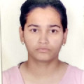 Home Tutor Nikita Tyagi 249201 Ta3eabcee50f7e7
