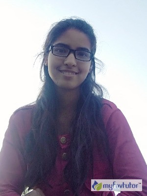 Home Tutor Yashmita Painuly 249202 Ta3f2a885b53d39