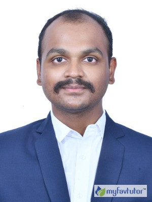 Home Tutor Revanth Tamatala 500018 Ta3f69df2bb0185