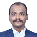 Home Tutor Revanth Tamatala 500018 Ta3f69df2bb0185