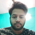 Home Tutor Deepanshu Singh 800026 Ta3f7d9a6d97117