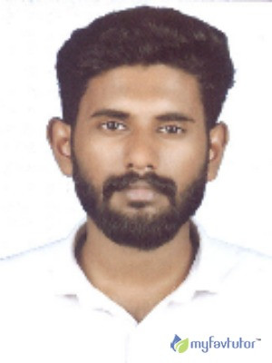 Home Tutor Shamseer Pp 676509 Ta3fdf10e601192