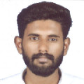 Home Tutor Shamseer Pp 676509 Ta3fdf10e601192