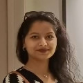 Home Tutor Shweta Kumari 221005 Ta3feaec5be125f