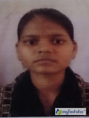 Home Tutor Jyoti Gautam 226020 Ta400f2380cb14d
