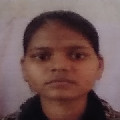 Home Tutor Jyoti Gautam 226020 Ta400f2380cb14d