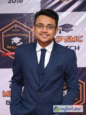 Home Tutor Bharatsinh Rathod 388220 Ta405d2792efa10