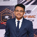 Home Tutor Bharatsinh Rathod 388220 Ta405d2792efa10