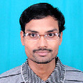 Home Tutor Rajesh Halder 743513 Ta41271328d5768