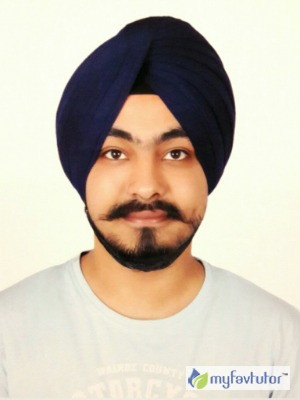 Home Tutor Harsimran Singh 110008 Ta412968436bc29