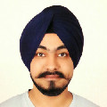 Home Tutor Harsimran Singh 110008 Ta412968436bc29