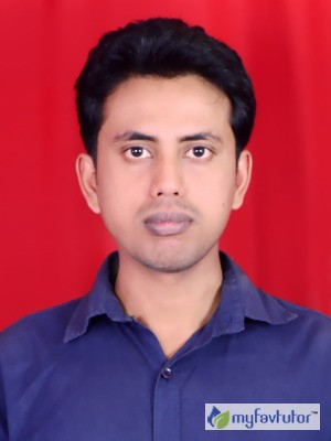 Home Tutor Debabrata Debnath 700104 Ta4178ab2da7ab4