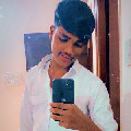Home Tutor Padam Srikar 500092 Ta41d3d79216501