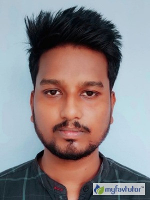 Home Tutor Manish Kumar 843111 Ta41f61362c9f88