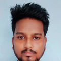 Home Tutor Manish Kumar 843111 Ta41f61362c9f88