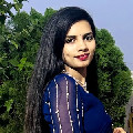 Home Tutor Bhagyashree Patel 451228 Ta421c3cc2106cd