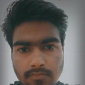 Home Tutor Rishi Kumar 492002 Ta429ac281090d6