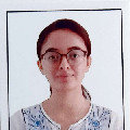 Home Tutor Khushi Kaushal 175015 Ta42b4bc2de1fa5