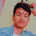 Home Tutor Sumit Chaurasiya 44300 Ta42fe8db1f9f82