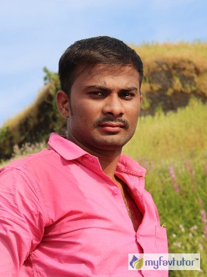 Home Tutor Ajit Kapse 412218 Ta434a2563a195c