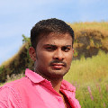 Home Tutor Ajit Kapse 412218 Ta434a2563a195c