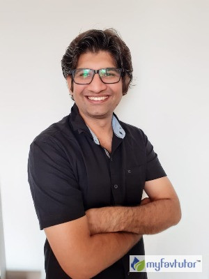 Home Tutor Anshul Kumar 121004 Ta4399e5d105ef0