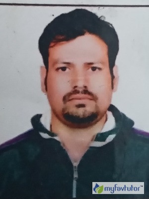 Home Tutor Ashutosh Sharma 127021 Ta445673bdd3db5