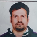 Home Tutor Ashutosh Sharma 127021 Ta445673bdd3db5