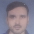 Home Tutor Param Shivam 800026 Ta4497597d613da