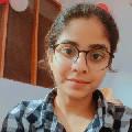 Home Tutor Vasundhara Shukla 241001 Ta44eaa686e191f