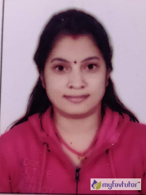 Home Tutor Lisha Jaiswal 133010 Ta44eef34f1d23b