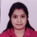 Home Tutor Lisha Jaiswal 133010 Ta44eef34f1d23b