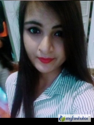 Home Tutor Raushan Ara 110068 Ta45035d39e9ee9