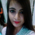 Home Tutor Raushan Ara 110068 Ta45035d39e9ee9