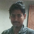 Home Tutor Akash Debnath 799115 Ta452d32406c393